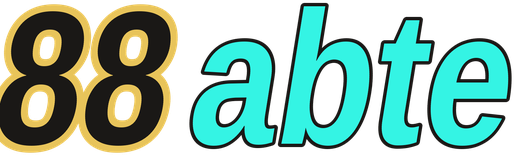 88abte logo