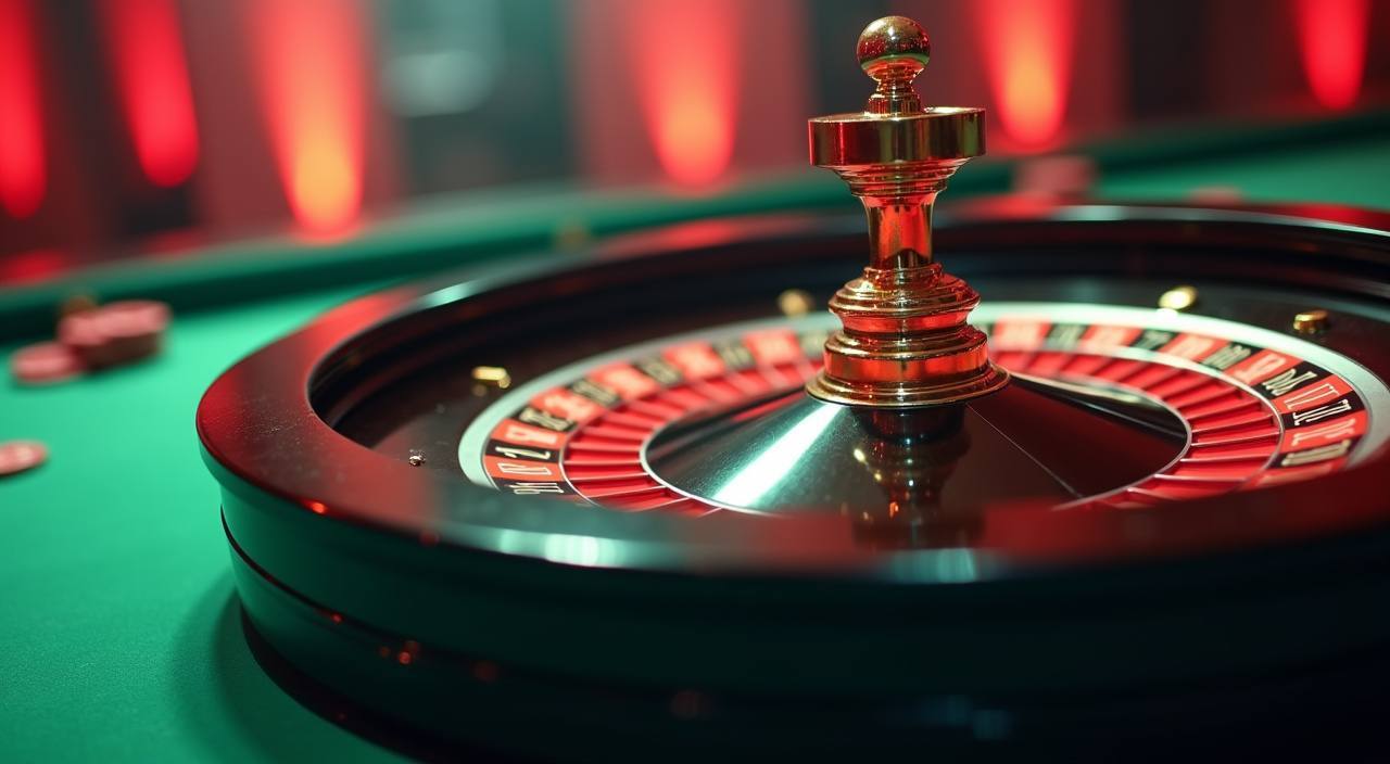 88abte mobile gaming